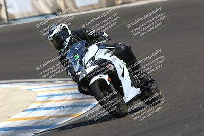 media/Jul-19-2025-TrackDaz (Sat) [[ff1509a44a]]/C Group/240pm (Turn 6)/